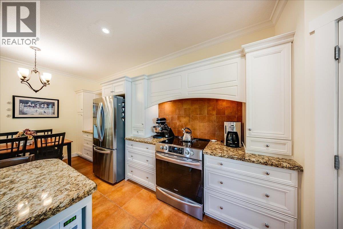 1275 Paquette Drive - 25
