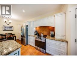 1275 Paquette Drive, Trail, BC V1R4W2 Photo 25