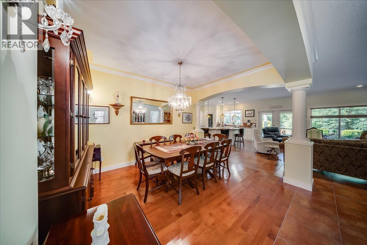 1275 Paquette Drive - 15