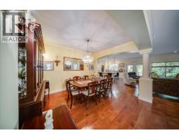 Living room - 1275 Paquette Drive, Trail, BC V1R4W2 Photo 15