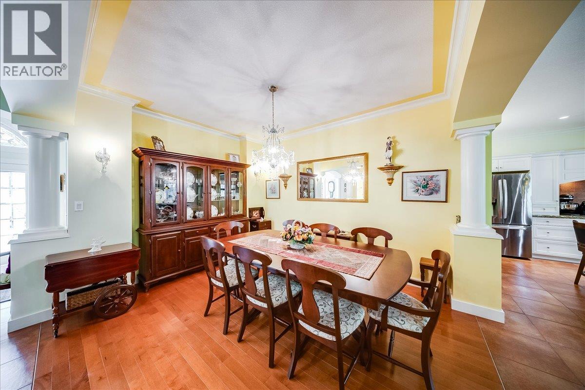 1275 Paquette Drive - 16
