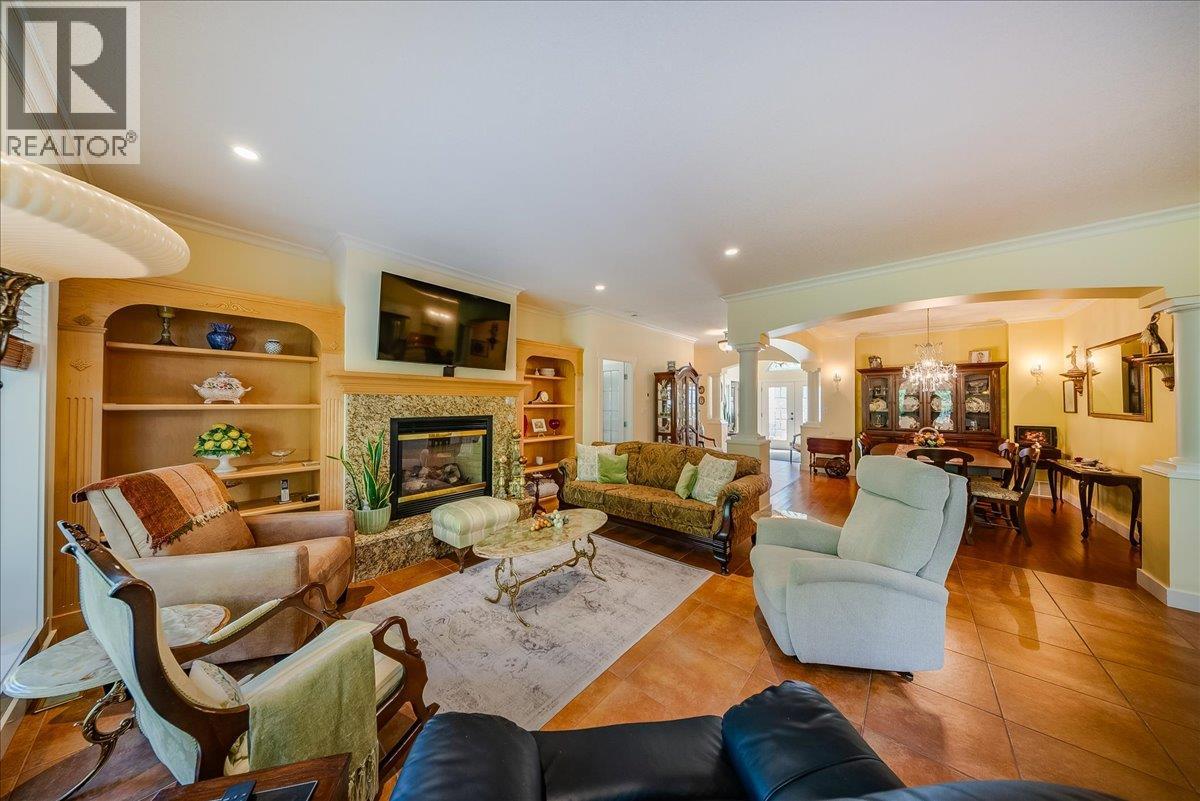 1275 Paquette Drive - Image 19