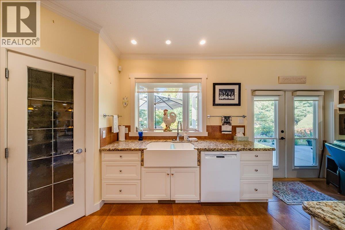 1275 Paquette Drive - 22