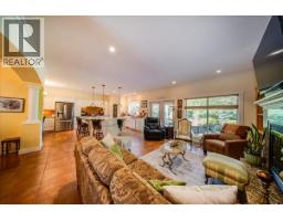 Office - 1275 Paquette Drive, Trail, BC V1R4W2 Photo 17