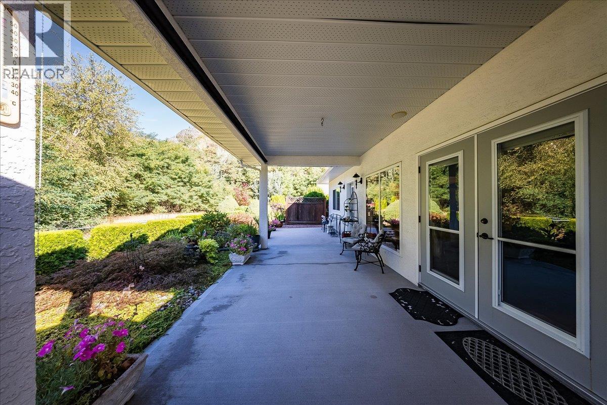 1275 Paquette Drive - 8