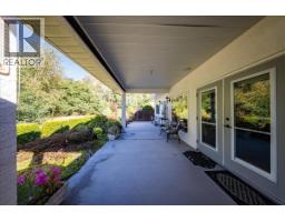 Family room - 1275 Paquette Drive, Trail, BC V1R4W2 Photo 8