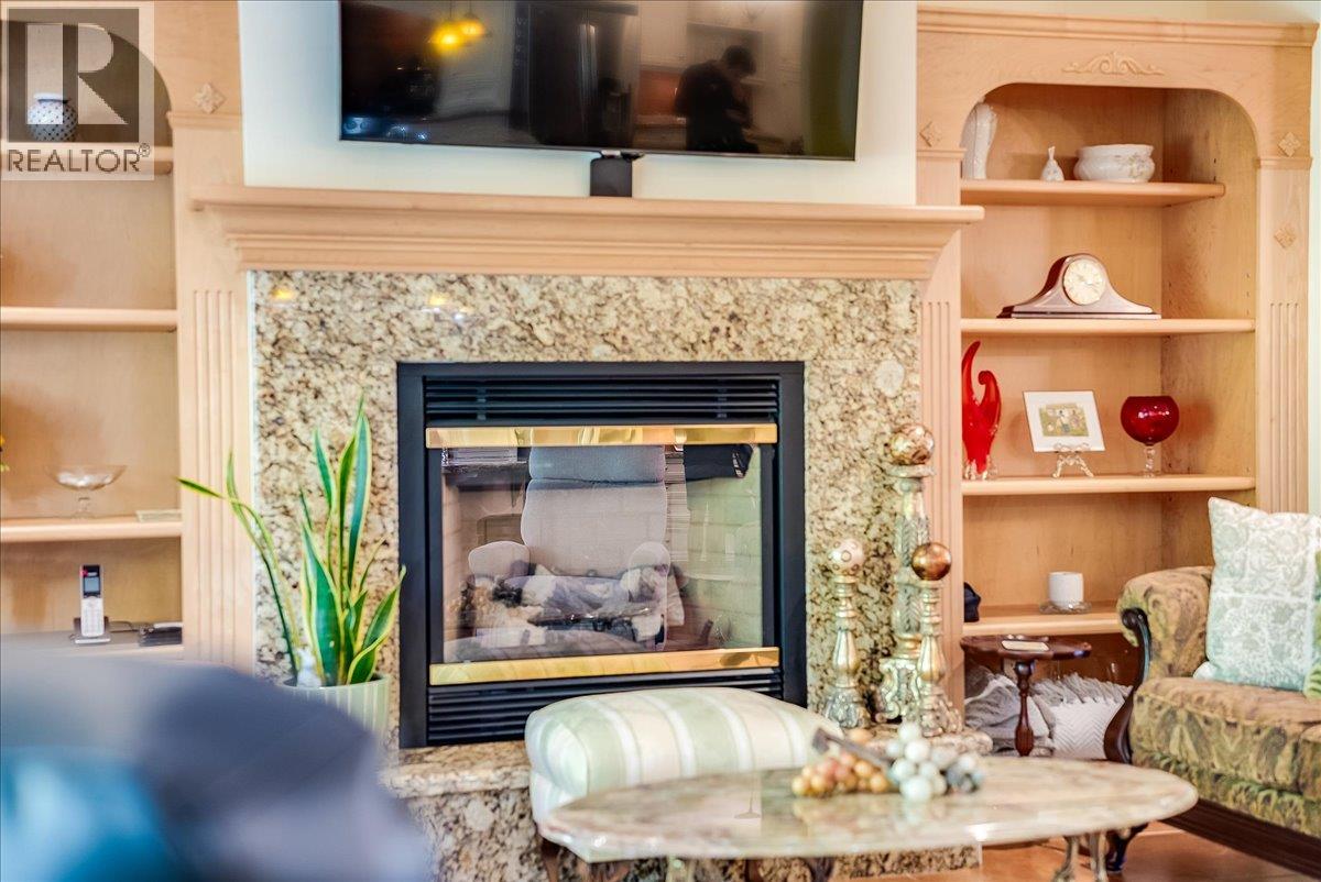 1275 Paquette Drive - 20