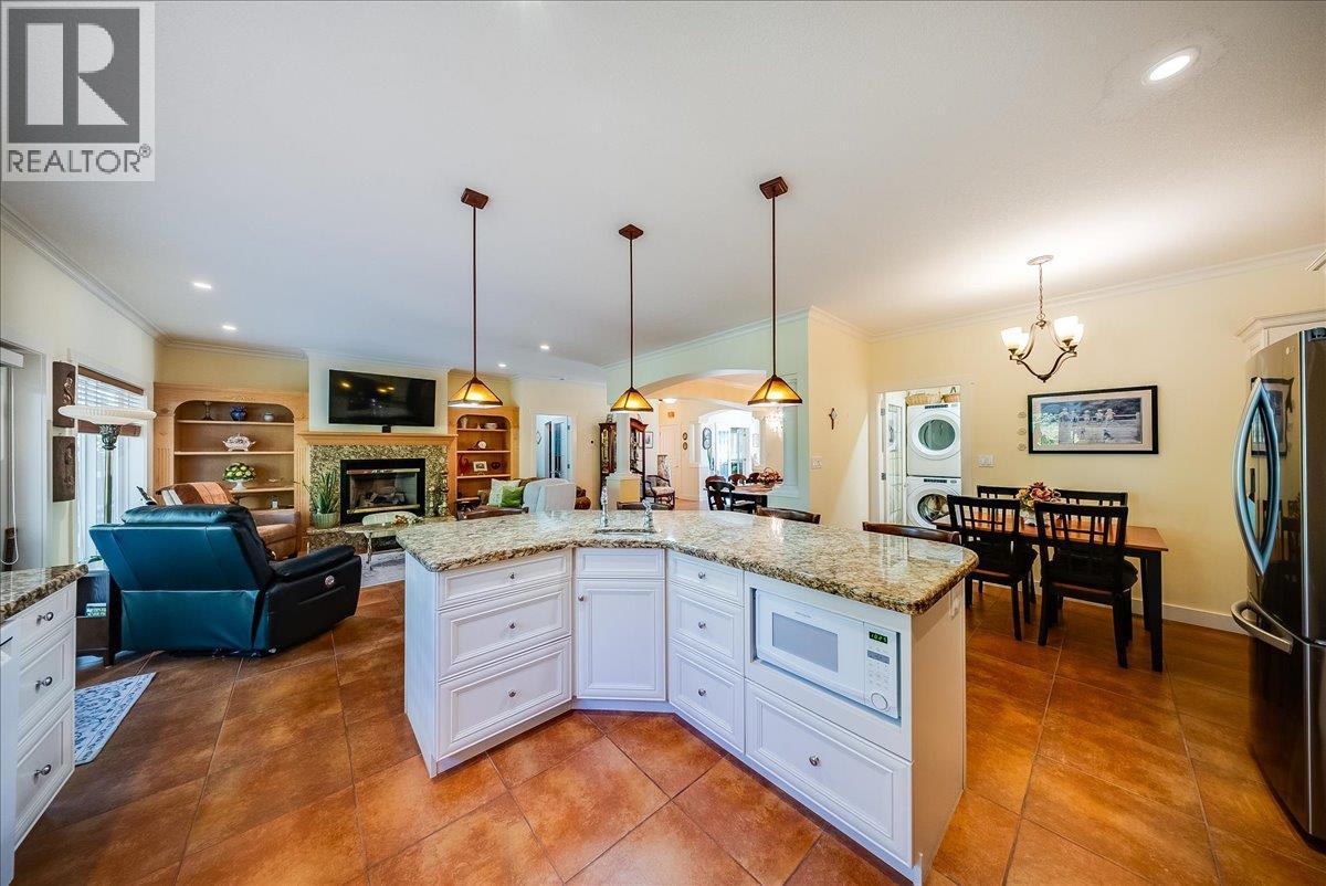 1275 Paquette Drive - 24