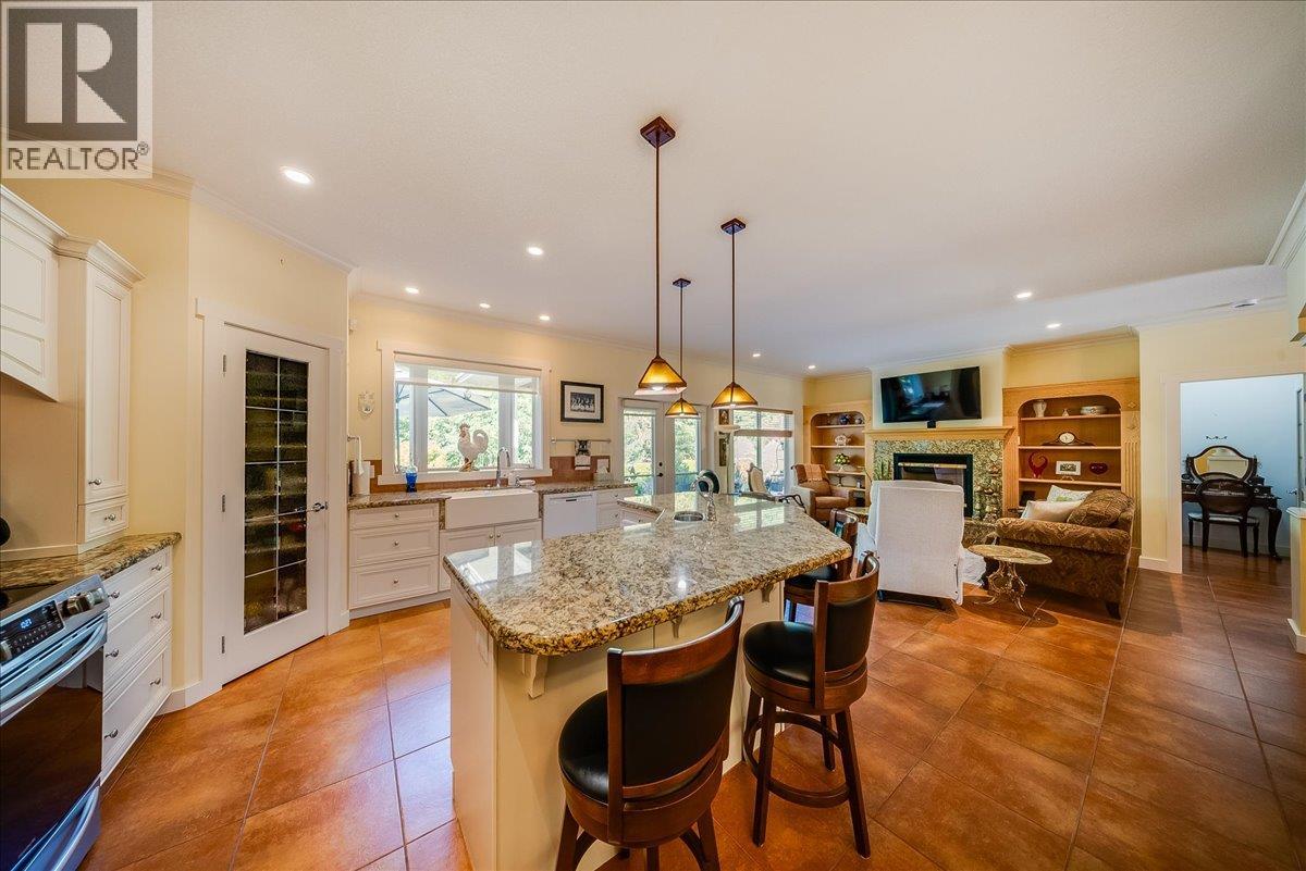1275 Paquette Drive - Image 27