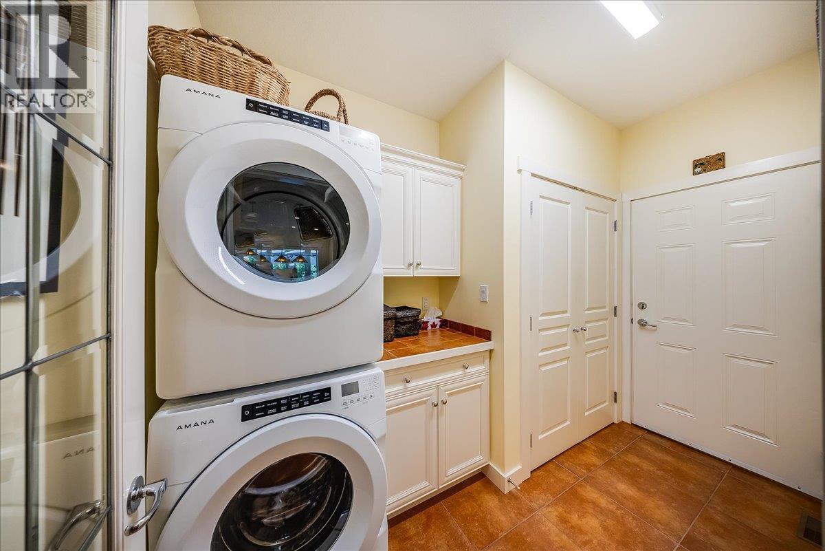 1275 Paquette Drive - 29