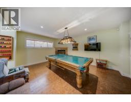 1275 Paquette Drive, Trail, BC V1R4W2 Photo 40