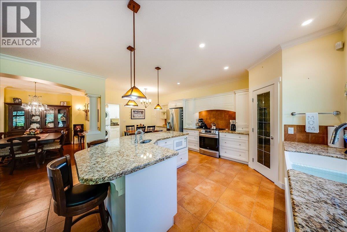 1275 Paquette Drive - 21