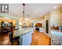 1275 Paquette Drive, Trail, BC V1R4W2 Photo 21