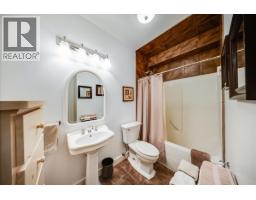 1275 Paquette Drive, Trail, BC V1R4W2 Photo 47