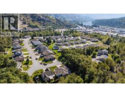 1275 Paquette Drive, Trail, BC V1R4W2 Photo 58