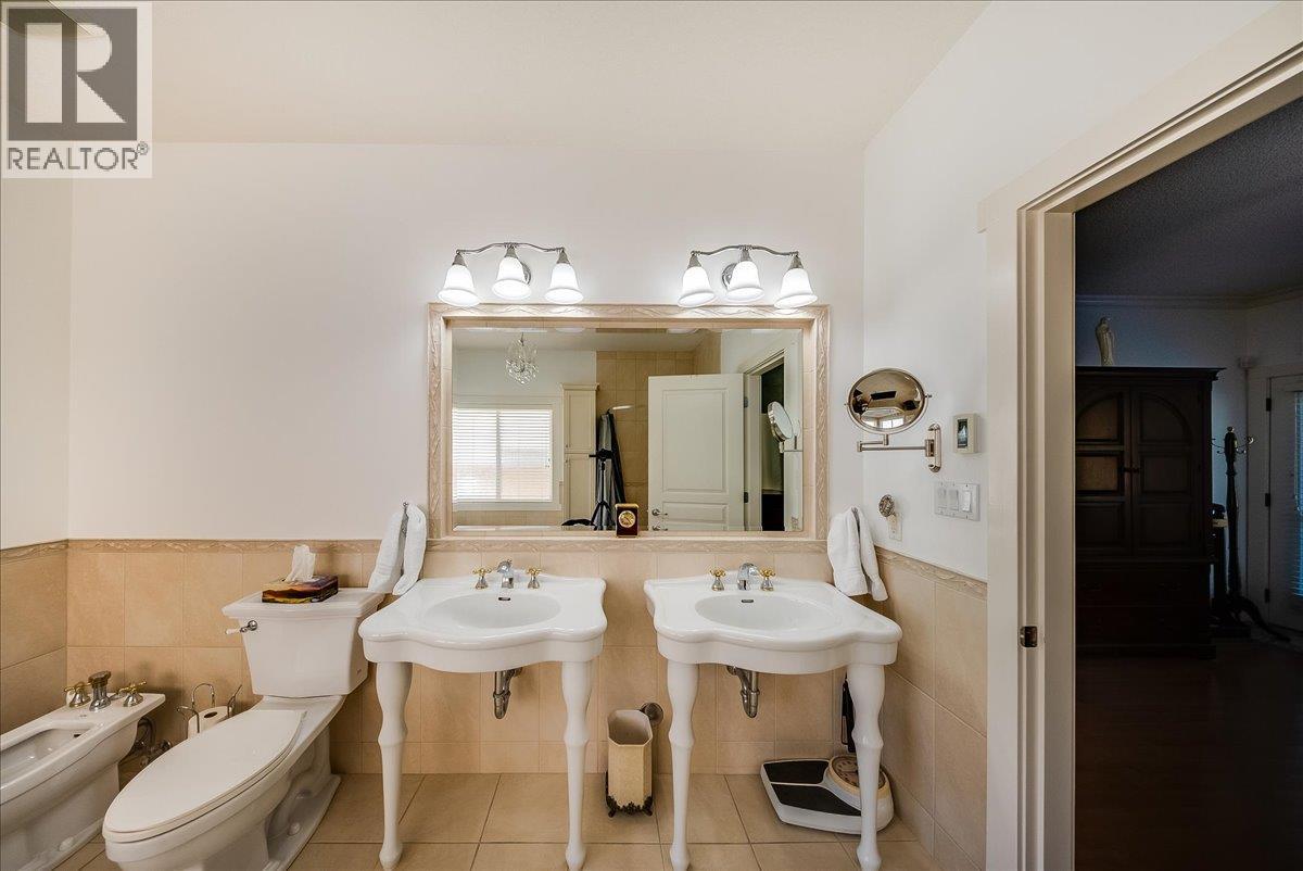 1275 Paquette Drive - 34