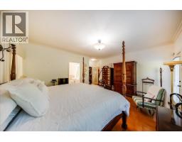 1275 Paquette Drive, Trail, BC V1R4W2 Photo 33