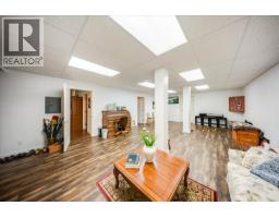 1275 Paquette Drive, Trail, BC V1R4W2 Photo 49