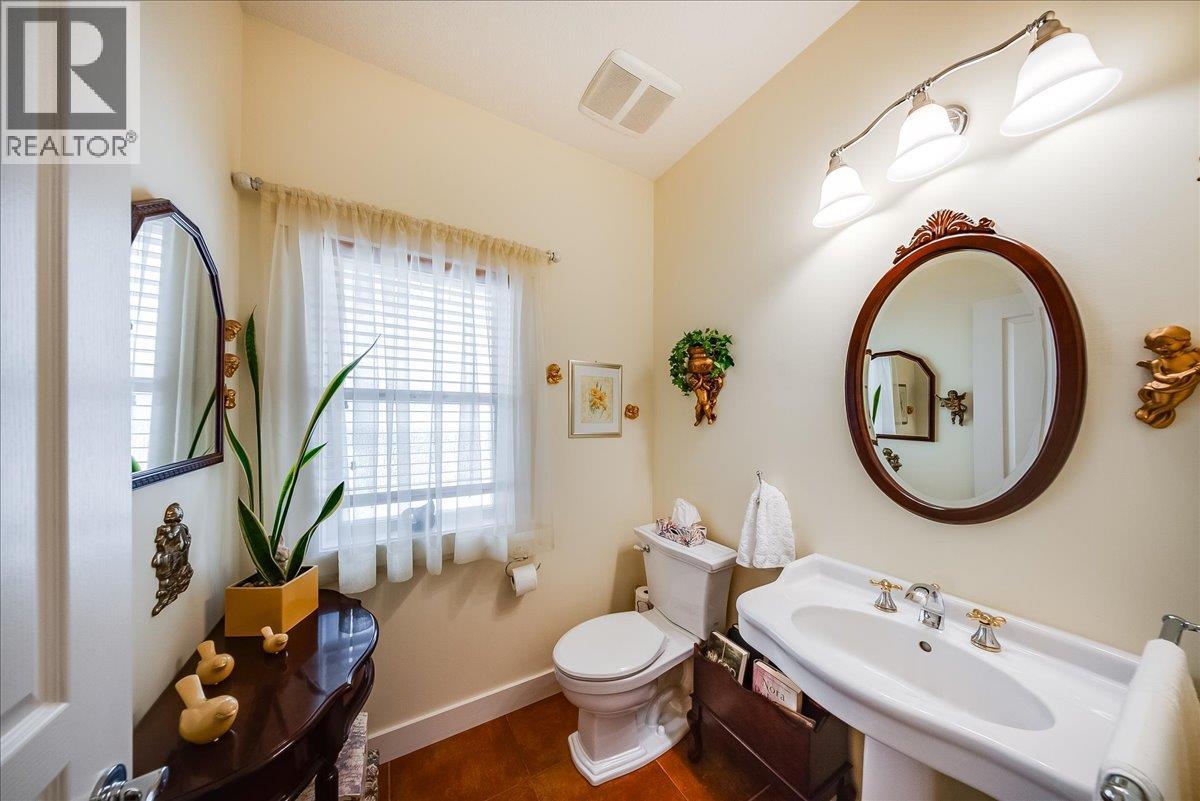 1275 Paquette Drive - Image 30