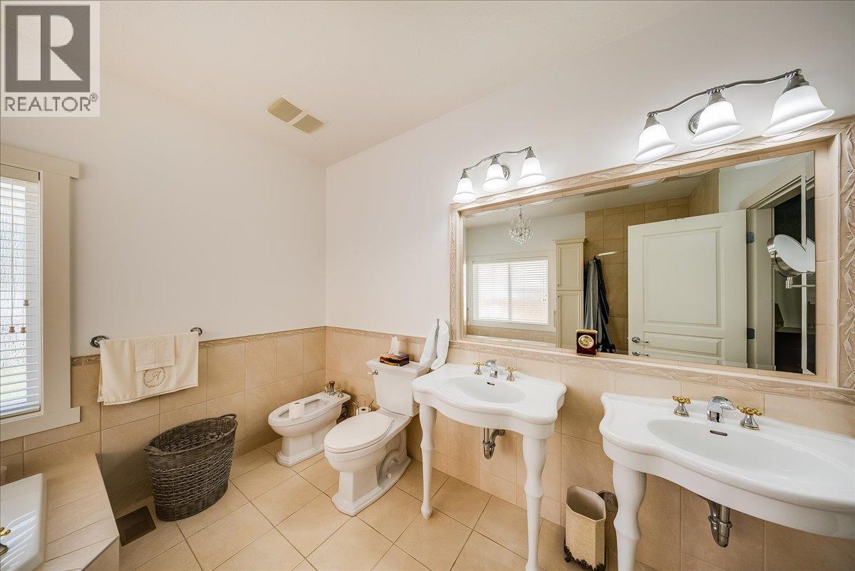 1275 Paquette Drive - 35