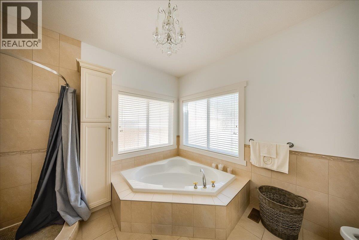 1275 Paquette Drive - 37