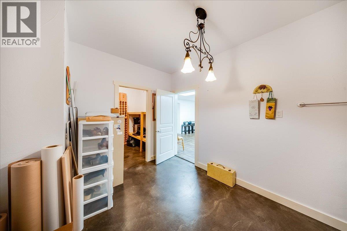 1275 Paquette Drive - 51
