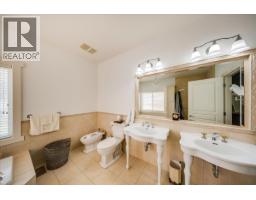 1275 Paquette Drive, Trail, BC V1R4W2 Photo 35