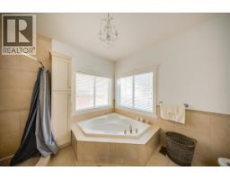 1275 Paquette Drive, Trail, BC V1R4W2 Photo 37