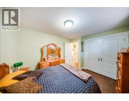 1275 Paquette Drive, Trail, BC V1R4W2 Photo 44