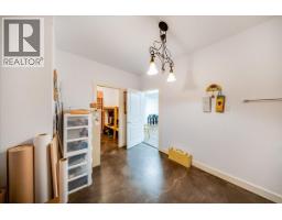 1275 Paquette Drive, Trail, BC V1R4W2 Photo 51