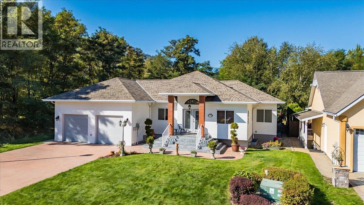 1275 Paquette Drive - Image 3