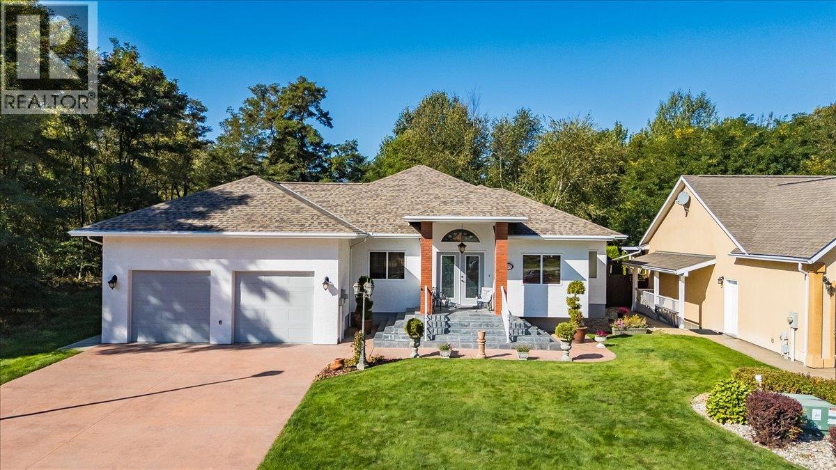 1275 Paquette Drive - 2