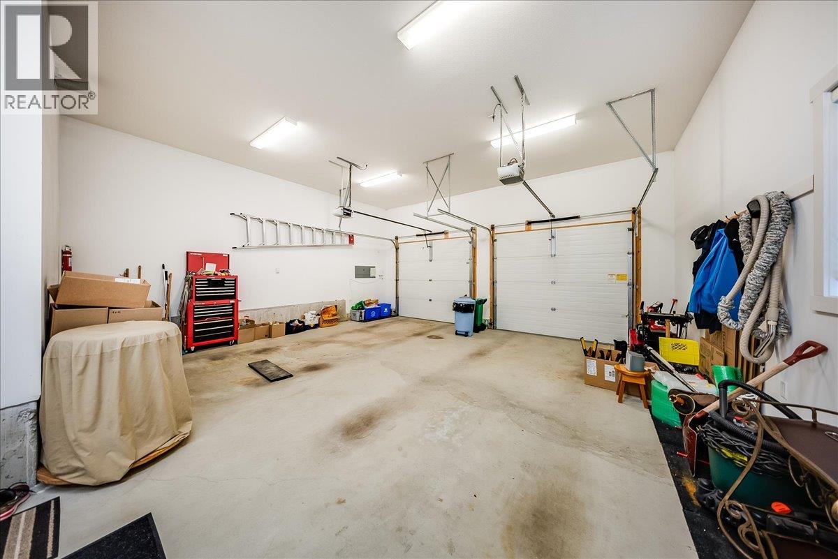 1275 Paquette Drive - 54
