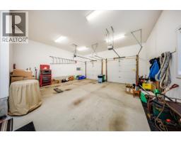 1275 Paquette Drive, Trail, BC V1R4W2 Photo 54