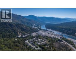 1275 Paquette Drive, Trail, BC V1R4W2 Photo 59