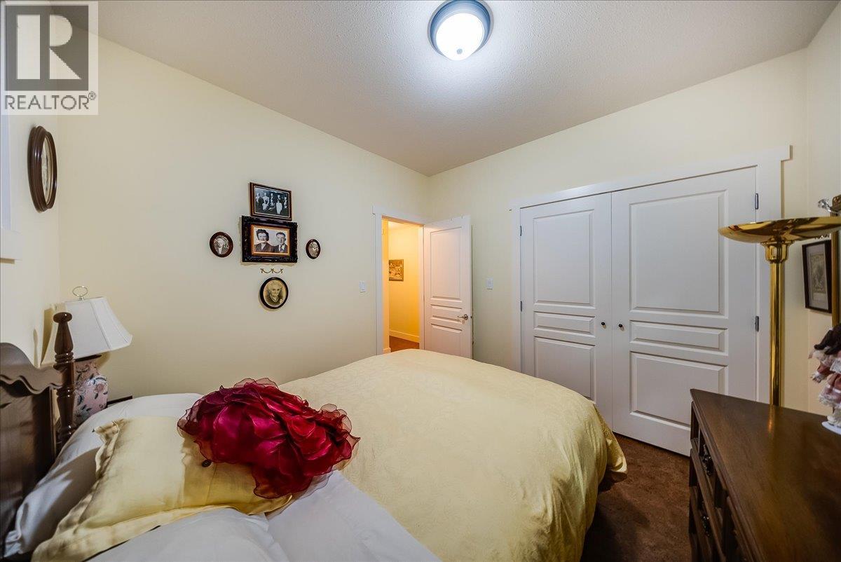1275 Paquette Drive - Image 46