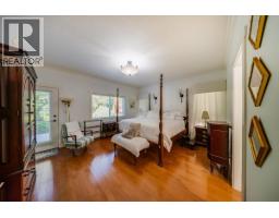 1275 Paquette Drive, Trail, BC V1R4W2 Photo 31