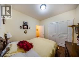 1275 Paquette Drive, Trail, BC V1R4W2 Photo 46