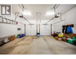 1275 Paquette Drive, Trail, BC V1R4W2 Photo 55