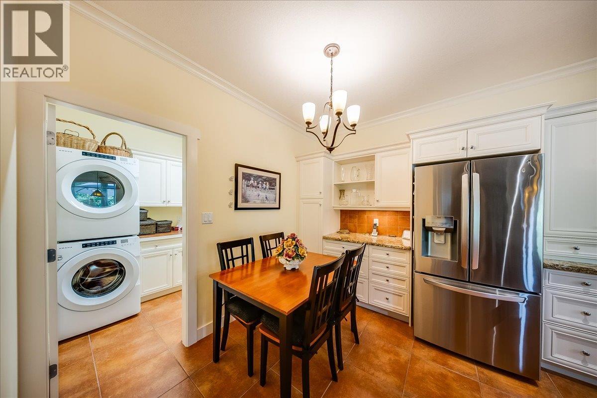 1275 Paquette Drive - 28