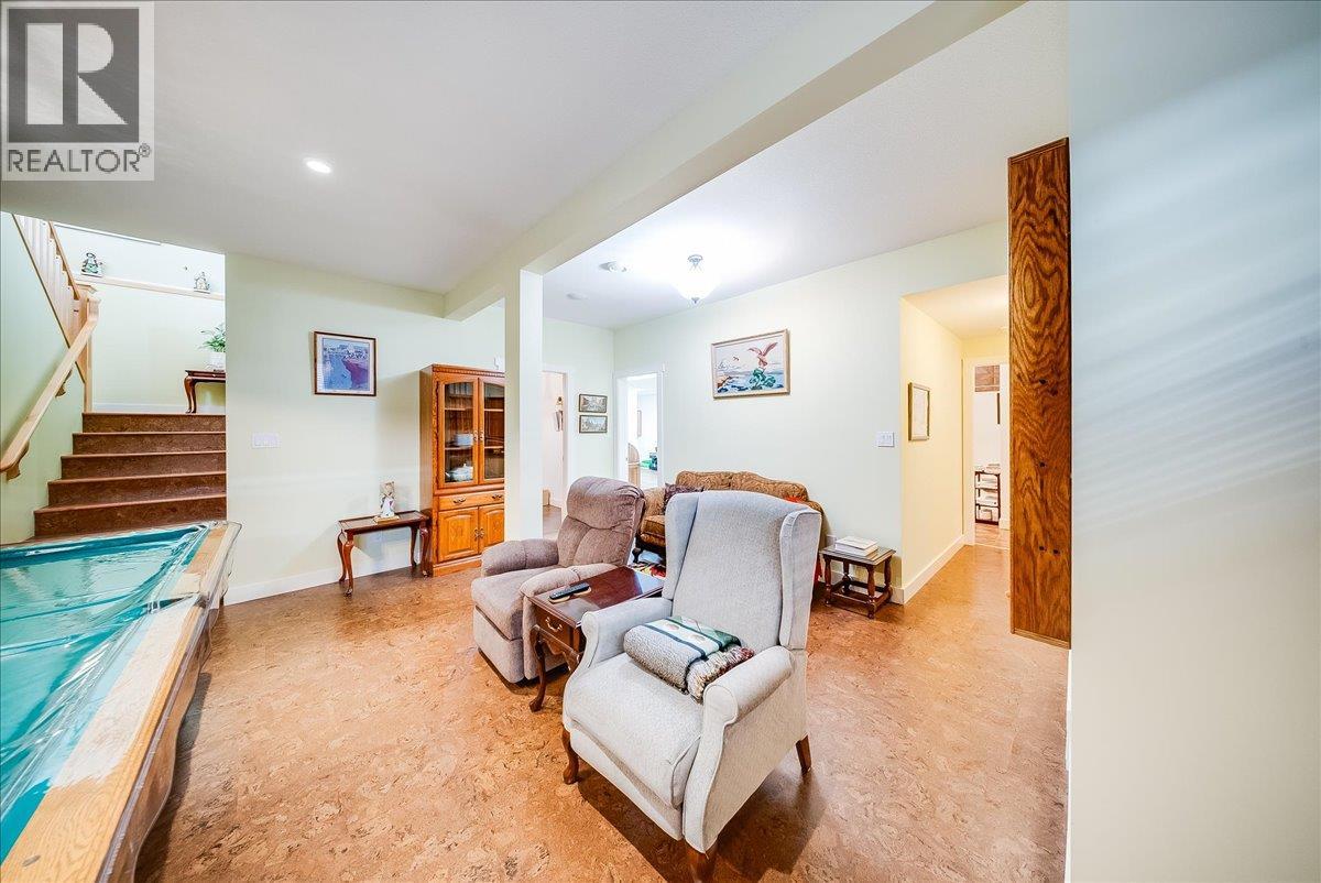 1275 Paquette Drive - 41