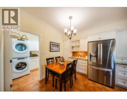 1275 Paquette Drive, Trail, BC V1R4W2 Photo 28