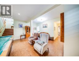1275 Paquette Drive, Trail, BC V1R4W2 Photo 41