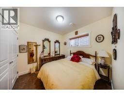 1275 Paquette Drive, Trail, BC V1R4W2 Photo 45