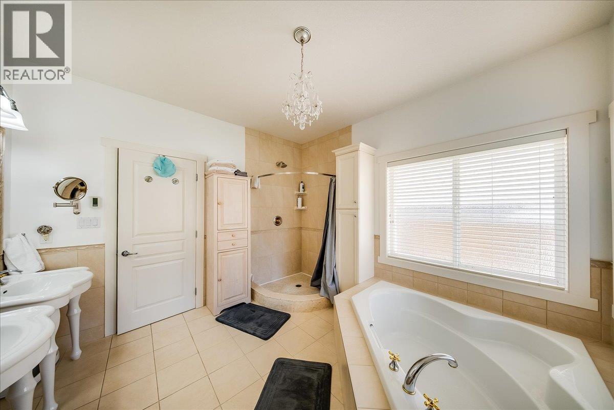 1275 Paquette Drive - Image 36