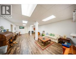 1275 Paquette Drive, Trail, BC V1R4W2 Photo 48