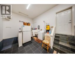 1275 Paquette Drive, Trail, BC V1R4W2 Photo 53