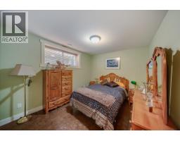 1275 Paquette Drive, Trail, BC V1R4W2 Photo 43