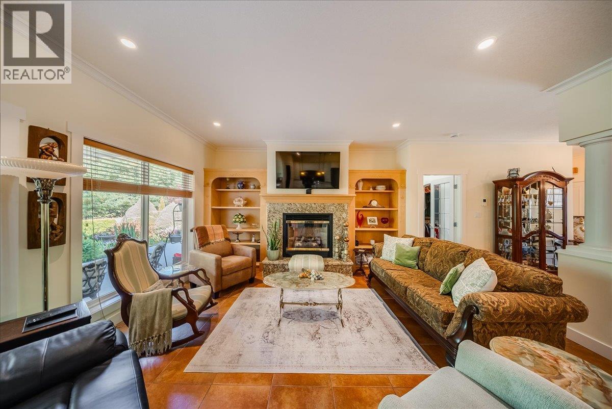 1275 Paquette Drive - Image 18