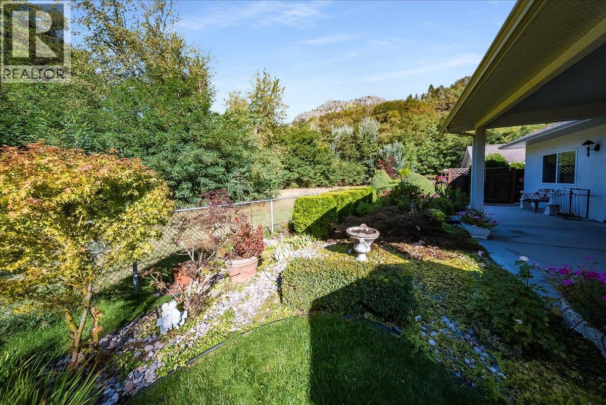 1275 Paquette Drive - Image 7